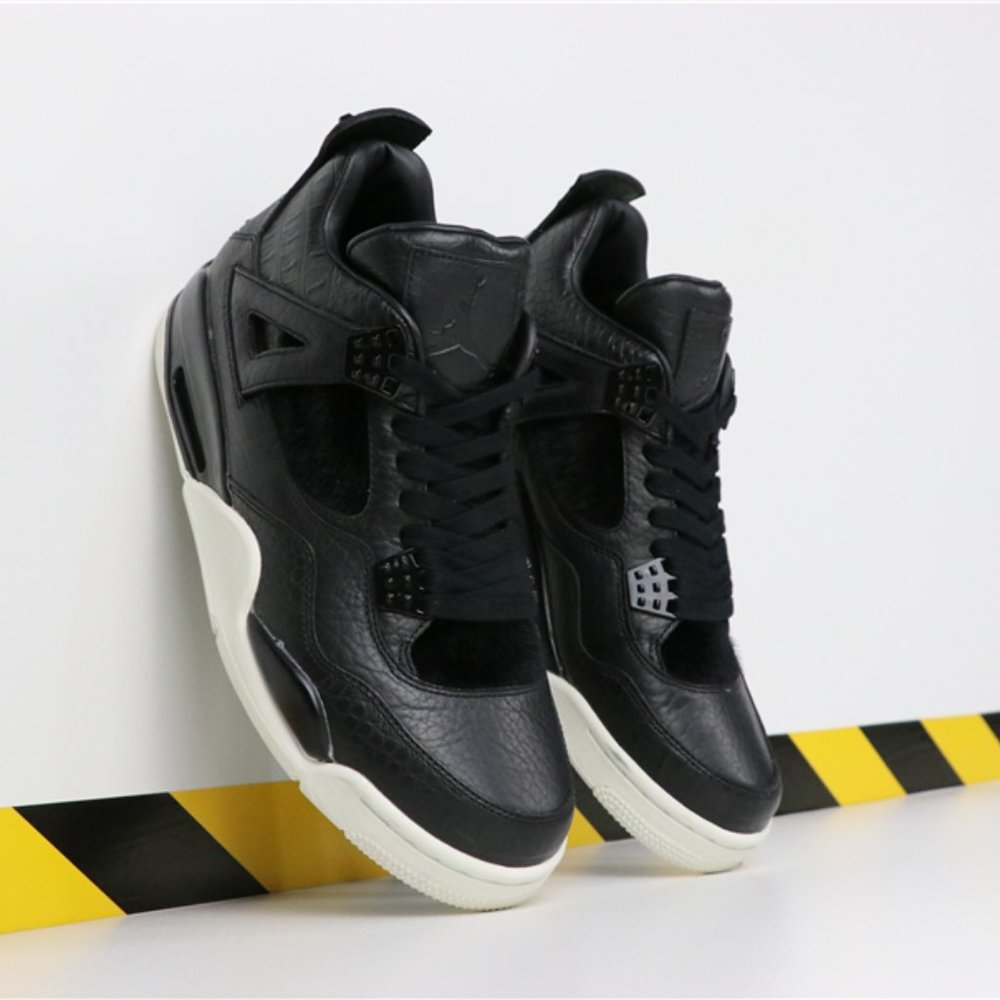 New Nike AJ Sneakers for men's running shoes